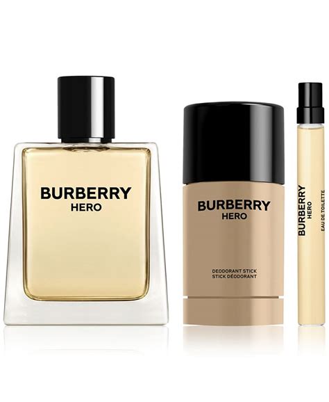 burberry christmas set|burberry set men.